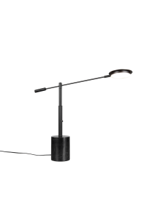 Candeeiro de mesa/...