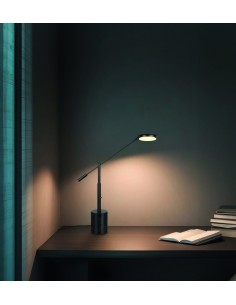 Candeeiro de mesa/... 2