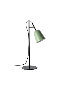 Candeeiro de mesa STUDIO da... 2