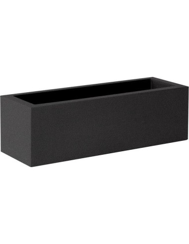 Vaso Jara retangular Newgarden