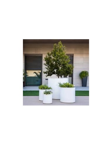 Vaso HORTENSIA  New Garden