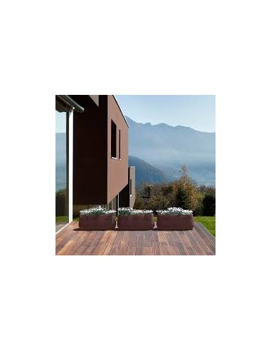 Vaso Camelia Large Newgarden