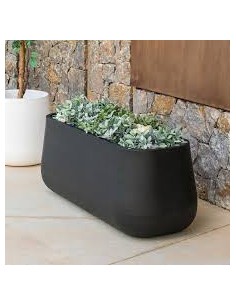 Vaso Camelia Large Newgarden 2