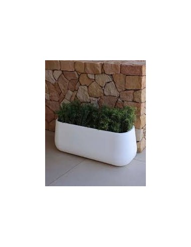 Vaso Camelia Large Newgarden