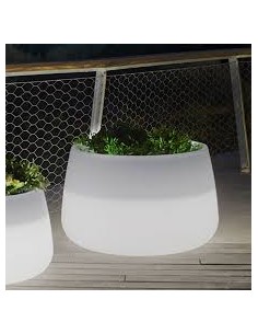 Vaso/ floreira CAMELIA 60...