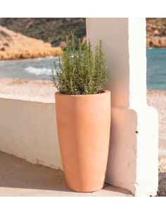 Vaso redondo BAMBU 70 New... 2