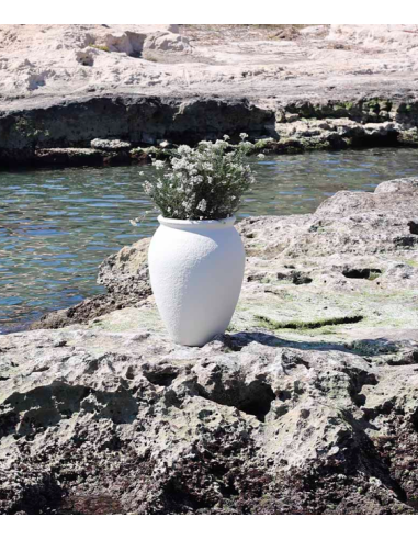 Vaso opaco BEGONIA NewGarden...