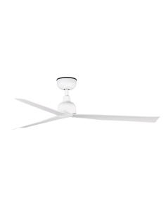 Ventoinha Marine IP44 da Faro