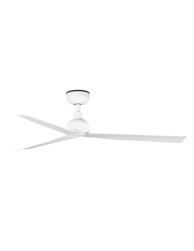 Ventoinha Marine IP44 da Faro