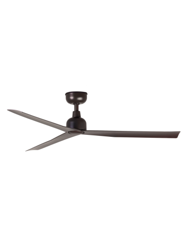 Ventoinha Marine IP44 da Faro
