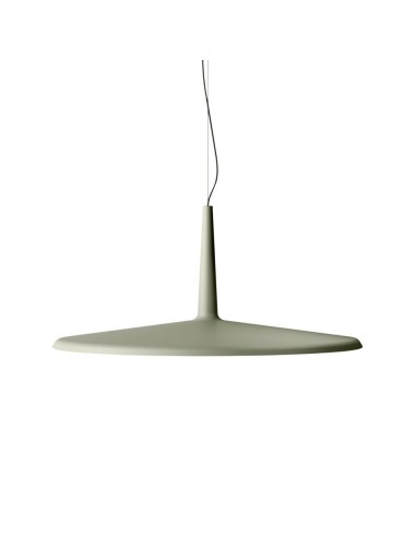 Suspensão Skan 60cm Vibia