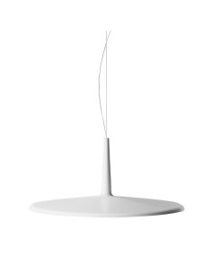 Suspensão Skan 60cm Vibia 2