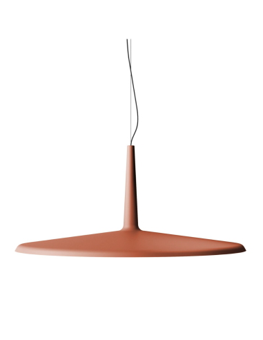 Suspensão Skan 60cm Vibia