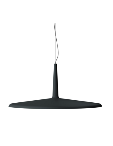 Suspensão Skan 60cm Vibia