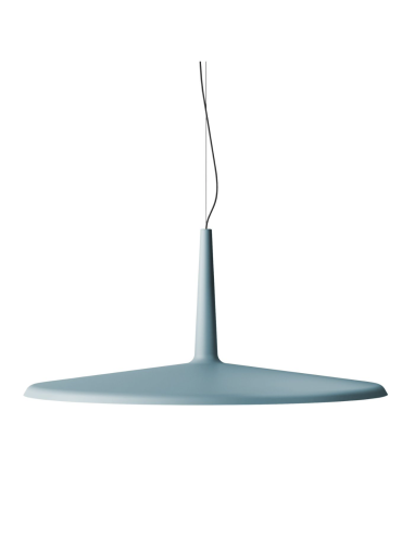 Suspensão Skan 60cm Vibia
