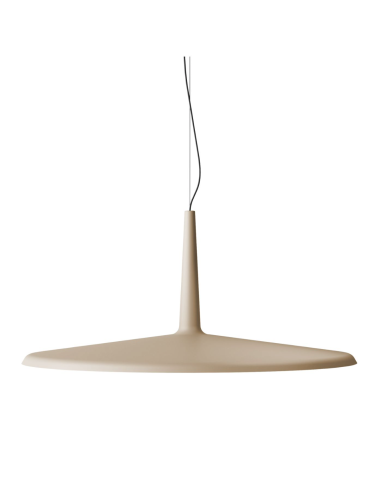 Suspensão Skan 60cm Vibia
