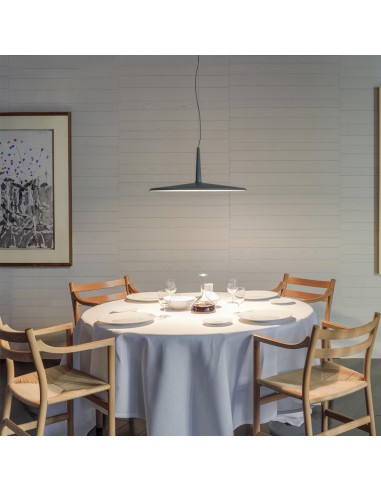 Suspensão Skan 60cm Vibia