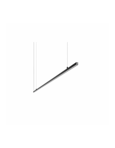 suspensão Linear Nyneto... 2