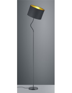 Candeeiro de pé HOSTEL... 2