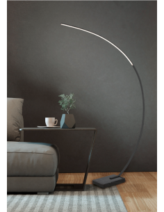 Candeeiro de pé BANGKOK... 2