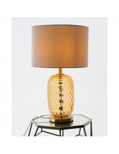 Candeeiro de mesa SYMPHONIE...