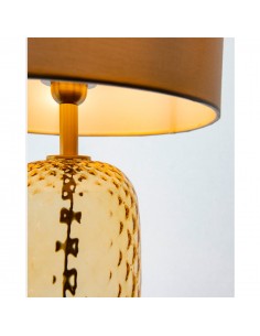 Candeeiro de mesa SYMPHONIE... 2