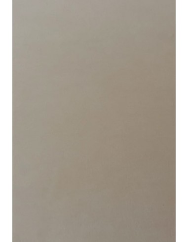 Candeeiro de mesa SYMPHONIE âmbar Areia Candeeiro de mesa SYMPHONIE âmbar Areia