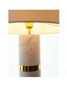 Candeeiro de mesa FENSI... 2