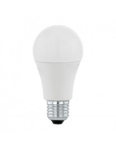 Lâmpada LED E27 - 13W Eglo
