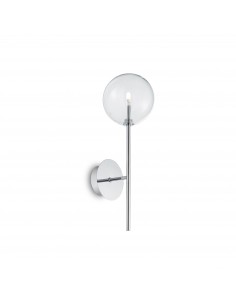 Aplique EQUINOXE Ideal lux