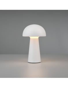 Candeeiro de mesa LENNON...