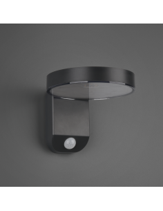 Aplique POSADAS Trio