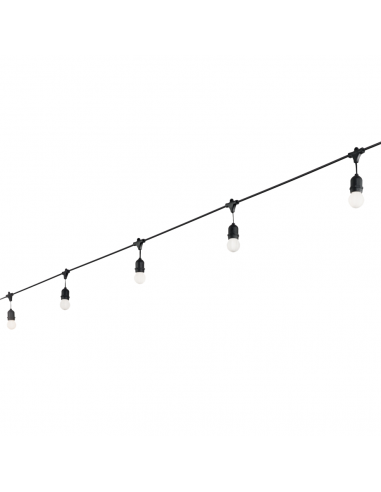 Suspensão de exterior FIESTA sp5...