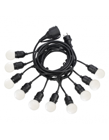 Suspensão de exterior FIESTA sp10...