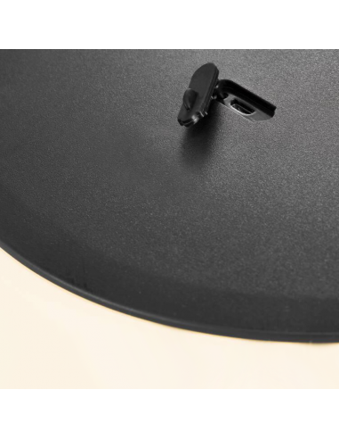 Suspensão KETTLE 36 Nordlux