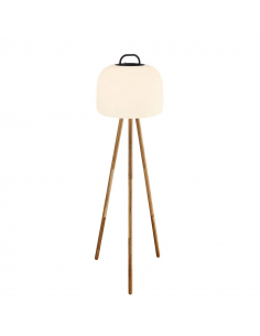 Tripé KETTLE 36 Nordlux 2