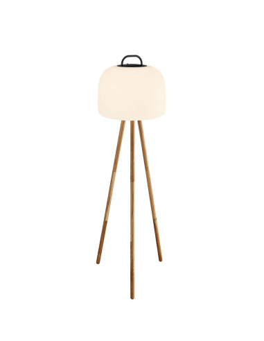 Tripé KETTLE 36 Nordlux