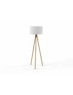 Candeeiro de pé CHLOE New... 2