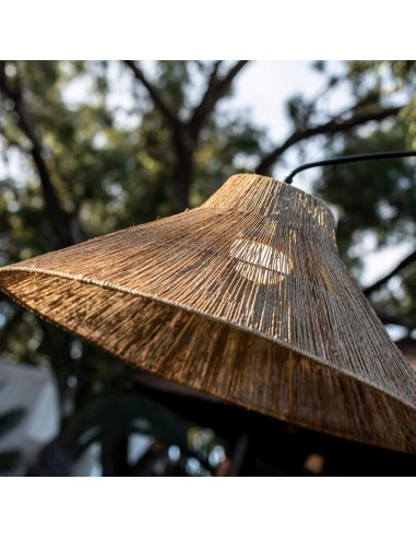 Candeeiro de pé/parede NIZA New Garden