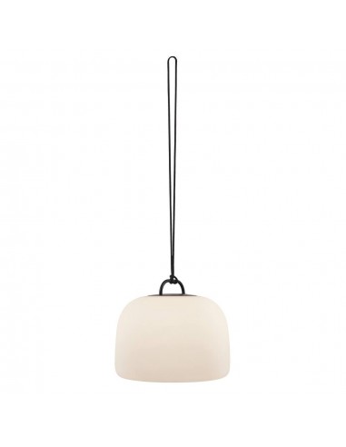 Suspensão KETTLE 36 Nordlux