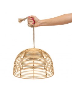 Suspensão BOSSA New Garden 2