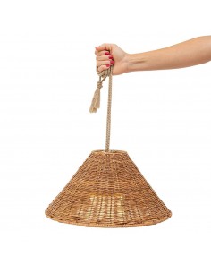 Candeeiro de teto CALOBRA... 2