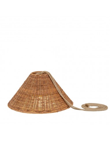 Candeeiro de teto CALOBRA New Garden