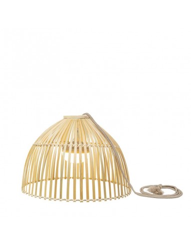 Suspensão REONA New Garden