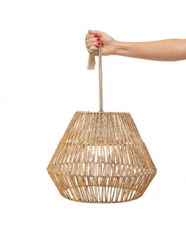 Suspensão SISINE New Garden