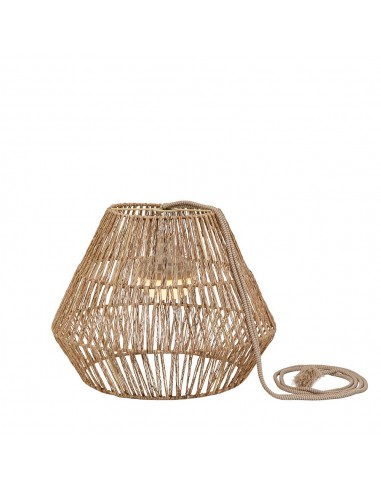 Suspensão SISINE New Garden