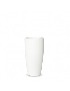 Vaso redondo opaco BAMBU 70... 2