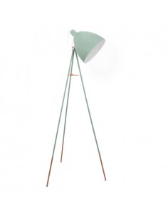 Candeeiro de pé DUNDEE Eglo