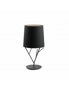 Candeeiro de mesa TREE...