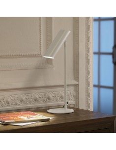 Candeeiro de mesa LINK... 2